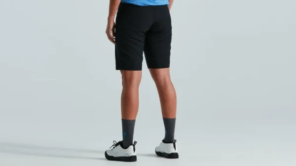 Women Specialized Women's Bottoms·Bibs & Shorts>Women's Trail Shorts