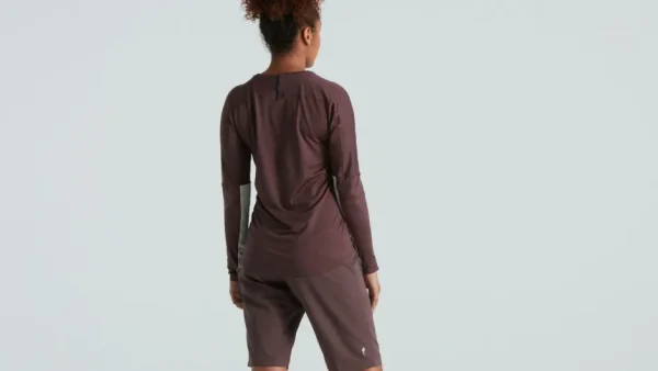 Women Specialized Women's Bottoms·Bibs & Shorts>Women's Trail Shorts