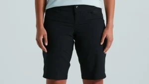 Women Specialized Women's Bottoms·Bibs & Shorts>Women's Trail Shorts with Liner