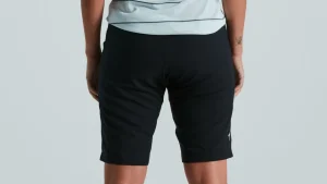 Women Specialized Women's Bottoms·Bibs & Shorts>Women's Trail Shorts with Liner