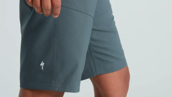 Women Specialized Women's Bottoms·Bibs & Shorts>Women's Trail Shorts with Liner