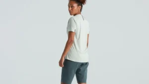 Women Specialized Women's Bottoms·Bibs & Shorts>Women's Trail Shorts with Liner