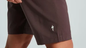 Women Specialized Women's Bottoms·Bibs & Shorts>Women's Trail Shorts with Liner