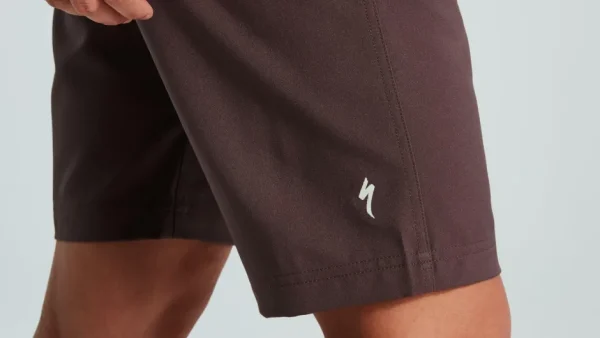 Women Specialized Women's Bottoms·Bibs & Shorts>Women's Trail Shorts with Liner