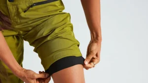 Women Specialized Women's Bottoms·Bibs & Shorts>Women's Trail Shorts with Liner