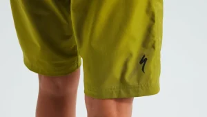 Women Specialized Women's Bottoms·Bibs & Shorts>Women's Trail Shorts with Liner