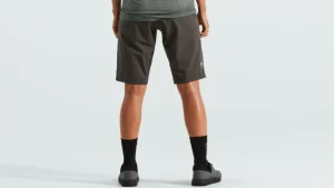 Women Specialized Women's Bottoms·Bibs & Shorts>Women's Trail Shorts with Liner