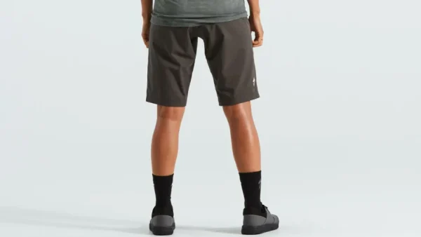 Women Specialized Women's Bottoms·Bibs & Shorts>Women's Trail Shorts with Liner