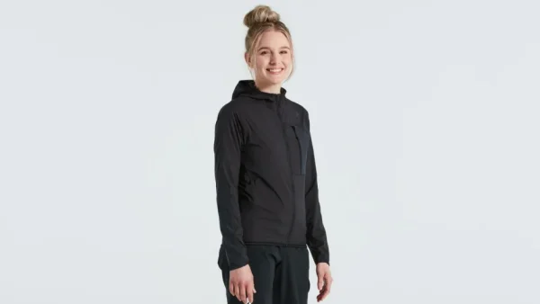 Women Specialized Swat™ Storage | Women's Tops·Jackets & Vests>Women's Trail SWAT™ Jacket