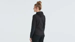 Women Specialized Swat™ Storage | Women's Tops·Jackets & Vests>Women's Trail SWAT™ Jacket