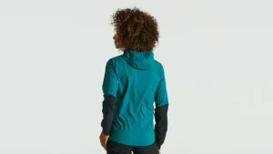 Women Specialized Swat™ Storage | Women's Tops·Jackets & Vests>Women's Trail SWAT™ Jacket