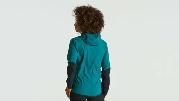 Women Specialized Swat™ Storage | Women's Tops·Jackets & Vests>Women's Trail SWAT™ Jacket