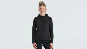 Women Specialized Swat™ Storage | Women's Tops·Jackets & Vests>Women's Trail SWAT™ Jacket