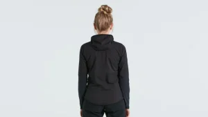 Women Specialized Swat™ Storage | Women's Tops·Jackets & Vests>Women's Trail SWAT™ Jacket