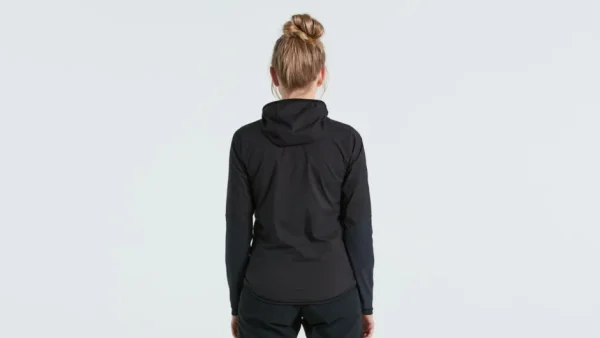 Women Specialized Swat™ Storage | Women's Tops·Jackets & Vests>Women's Trail SWAT™ Jacket