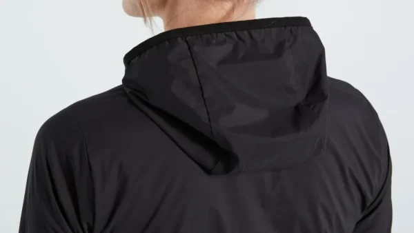 Women Specialized Swat™ Storage | Women's Tops·Jackets & Vests>Women's Trail SWAT™ Jacket