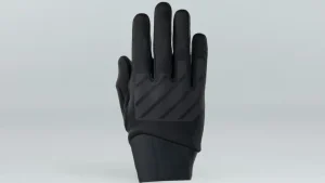 Women Specialized Women's Accessories·Gloves>Women's Trail Thermal Gloves