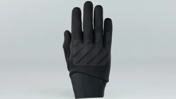 Women Specialized Women's Accessories·Gloves>Women's Trail Thermal Gloves