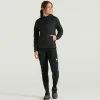 Women Specialized Women's Tops·Jackets & Vests>Women's Trail Wind Jacket