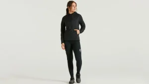 Women Specialized Women's Tops·Jackets & Vests>Women's Trail Wind Jacket