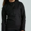 Women Specialized Women's Tops·Jackets & Vests>Women's Trail Wind Jacket