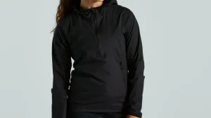 Women Specialized Women's Tops·Jackets & Vests>Women's Trail Wind Jacket