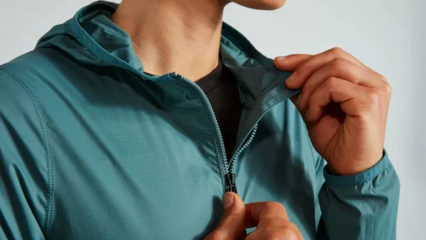 Women Specialized Women's Tops·Jackets & Vests>Women's Trail Wind Jacket