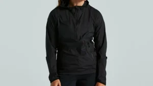 Women Specialized Women's Tops·Jackets & Vests>Women's Trail Wind Jacket