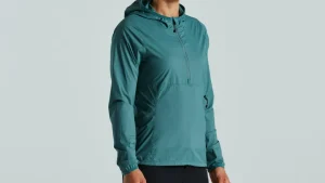 Women Specialized Women's Tops·Jackets & Vests>Women's Trail Wind Jacket