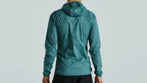 Women Specialized Women's Tops·Jackets & Vests>Women's Trail Wind Jacket