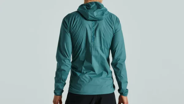 Women Specialized Women's Tops·Jackets & Vests>Women's Trail Wind Jacket