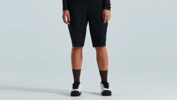 Women Specialized Women's Bottoms·Bibs & Shorts>Women's Trail 3XDRY Short