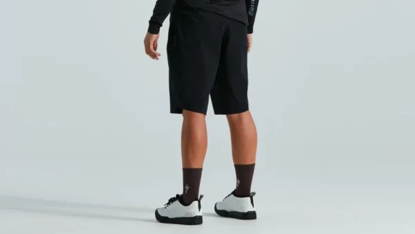 Women Specialized Women's Bottoms·Bibs & Shorts>Women's Trail 3XDRY Short