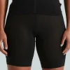 Women Specialized Swat™ Storage | Women's Bottoms·Bibs & Shorts>Women's Ultralight Liner Shorts with SWAT™