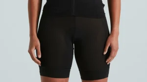 Women Specialized Swat™ Storage | Women's Bottoms·Bibs & Shorts>Women's Ultralight Liner Shorts with SWAT™