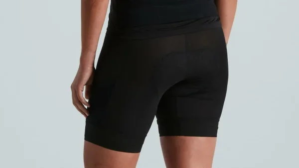 Women Specialized Swat™ Storage | Women's Bottoms·Bibs & Shorts>Women's Ultralight Liner Shorts with SWAT™