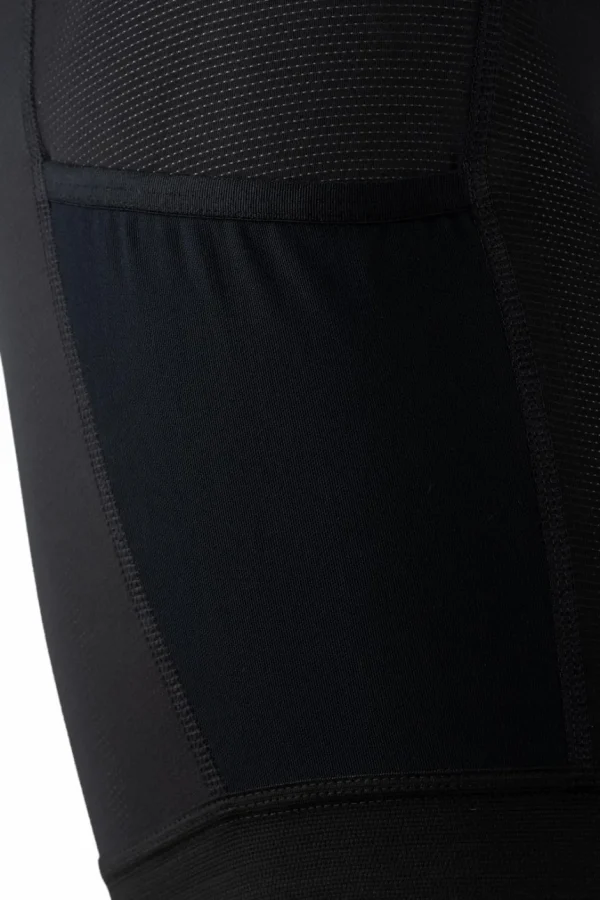 Women Specialized Swat™ Storage | Women's Bottoms·Bibs & Shorts>Women's Ultralight Liner Shorts with SWAT™