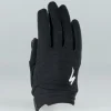 Women Specialized Women's Accessories·Gloves>Youth Trail Gloves