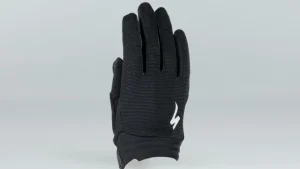 Women Specialized Women's Accessories·Gloves>Youth Trail Gloves