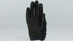 Women Specialized Women's Accessories·Gloves>Youth Trail Gloves