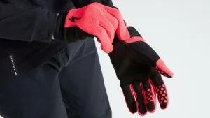 Women Specialized Women's Accessories·Gloves>Youth Trail Gloves