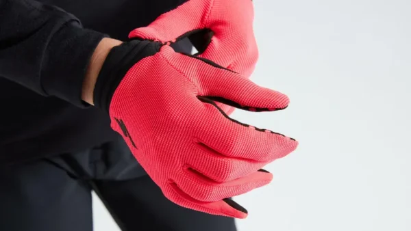 Women Specialized Women's Accessories·Gloves>Youth Trail Gloves