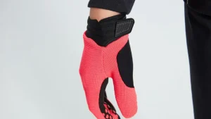 Women Specialized Women's Accessories·Gloves>Youth Trail Gloves