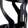 Specialized Bottle Cages>Zee Cage II – Left