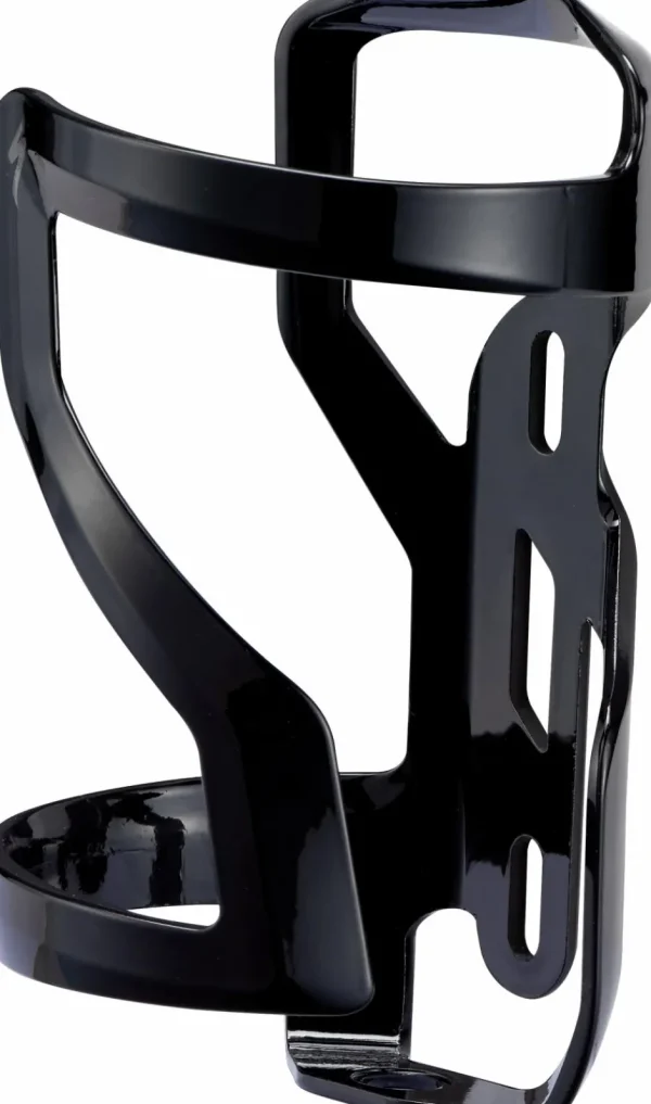 Specialized Bottle Cages>Zee Cage II – Left