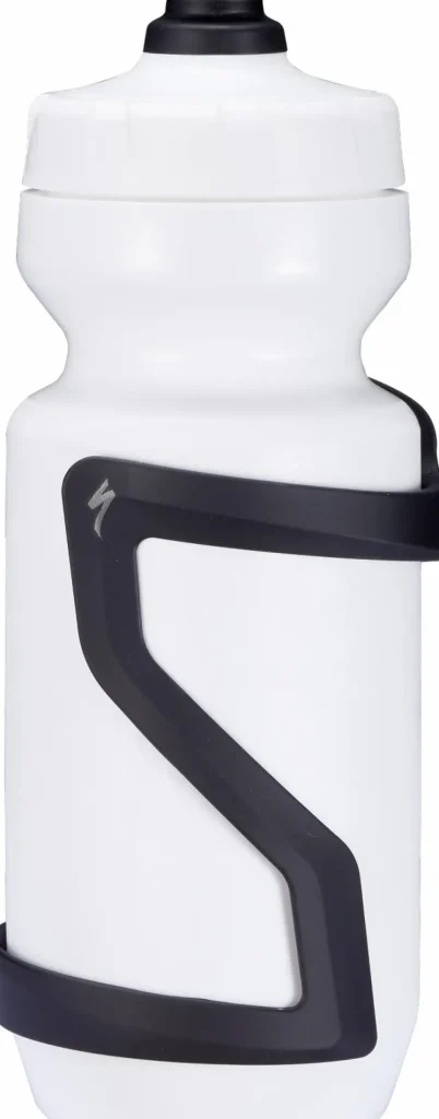 Specialized Bottle Cages>Zee Cage II – Left