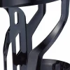 Specialized Bottle Cages>Zee Cage II – Right