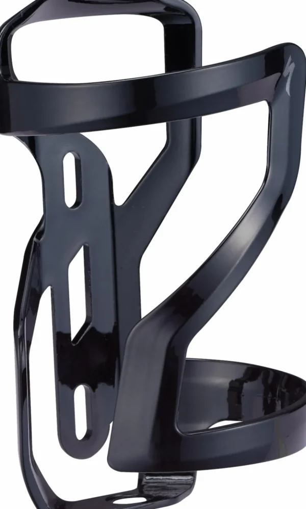 Specialized Bottle Cages>Zee Cage II – Right