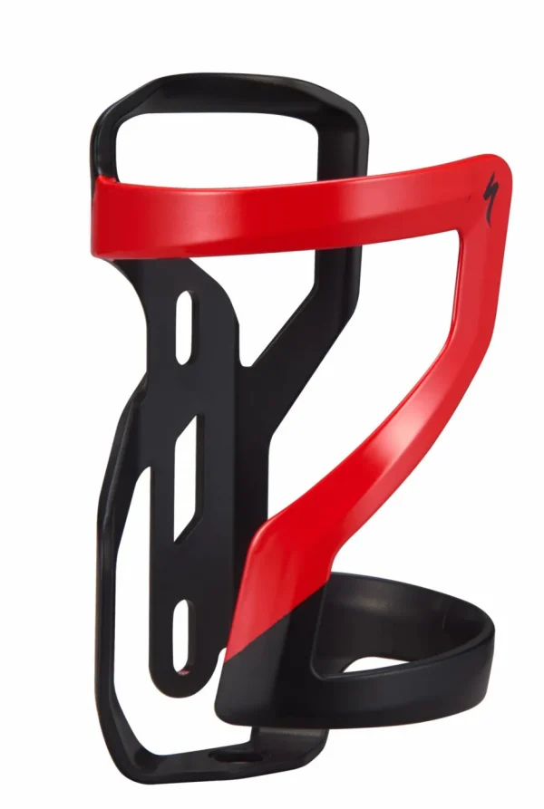 Specialized Bottle Cages>Zee Cage II – Right