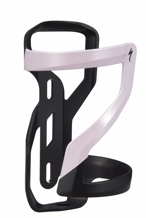 Specialized Bottle Cages>Zee Cage II – Right